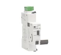 GYL9 Control Part Only for Customer to Make Replacement, Pièces(GRD9L-S-AC220V)