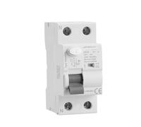 GYL9 - dispositif à courant résiduel électromagnétique 2 pôles de type A-SI, disjoncteur fuite 40A 63A(TypeA-SI 2P 63A 30mA)