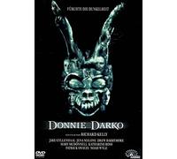 Donnie Darko – Jake Gyllenhaal – Single Disc