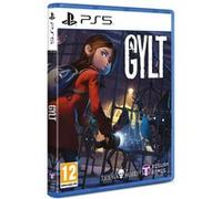 Gylt