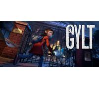 GYLT (PS4)