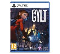 Gylt PS5