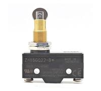 GYLXL 1 interrupteur de base à usage général Z-15GQ22-B Z-15GQ21-B 15A,0504