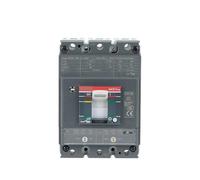 GYLXL Disjoncteur boîtier moulé série XT, interrupteur pneumatique XT1 XT2 XT3 XT4 XT5 XT6 XT7, nouveau disjoncteur 160 A 200 A 250 A 320 A 400 A 630 A,1221