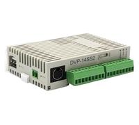 GYLXL DVP10SX11R DVP10SX11T DVP12SE11R DVP12SS211S DVP12SA211R DVP14SS211T DVP20SX211S DVP20SX211R DVP26SE11R DVP26SE11T DVP28SA211R,221