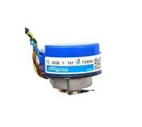 GYLXL Encodeur à réponse rapide TS6026N151 neuf d'origine, jamais utilisé. Usage industriel,2608