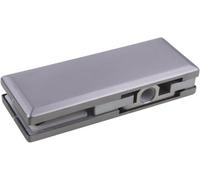 GYLXL Ferme-porte de sol lourd à ressort Open Floor Spring BSD-020FS Original,2606