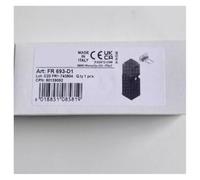 GYLXL Interrupteur de fin course FR 693-D1,0315