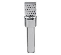 GYLXL Meule de polissage, dressage, diamant, stylo, tête carrée, pierre à aiguiser, disque meulage, outils abrasifs,230