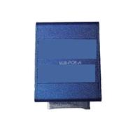 GYLXL Parafoudre Ethernet MJ8-POE-A sur rail DIN,219