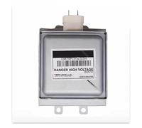 GYLXL Pièces détachées for four à micro-ondes industriel OM75P(31) : accessoires for magnétron ESGN OM75P,0323