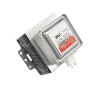 GYLXL Pied court du magnétron 2M246 for four à micro-ondes,0323