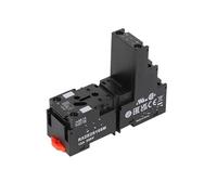 GYLXL Relais intermédiaire série RXM - RXM2LB2BD, RXM2LB2P7, RXM2LB2B7, RXM2LB2F7, base RXM2LB2JD for une protection fiable contre les surcharges,0318