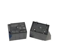 GYLXL Relais JS1-B-24V-F 5 broches, 1 pièce,0418