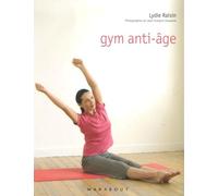 Gym anti-âge