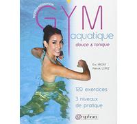 Gym aquatique