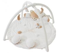 Gym avec tapis Tato Nanan