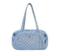 Gym Bag Large Capacity Portable Lightweight Sports Duffel Bag