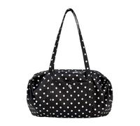 Gym Bag - Portable Sport Tote, Lightweight Training Carrier