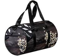 Gym Bags Small Duffel Bag Sports Tote for Yoga,Movie Board Cinema,Outdoor Fitness Bags Carry on Bag