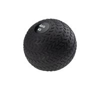 Gym ball IQ Intelligence Quality Sandyball II 4 4 kg