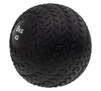 Gym ball IQ Intelligence Quality Sandyball II 8 8 kg