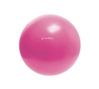 Gym ball Nouveau HMS YB01 Rose 55 cm Unisex