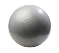 Gym ball Nouveau HMS YB02 55 cm