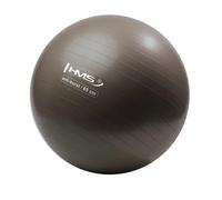 Gym ball Nouveau HMS YB02 Marron 65 cm Unisex