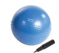 Gym ball Nouveau HMS YB03 55 cm