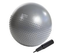 Gym ball Nouveau HMS YB03 65 cm