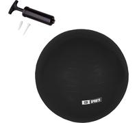 Gym Ball.[W279]