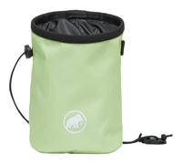 Gym Basic Chalk Bag