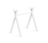 Gym bébé en bois Maralis