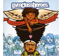 Gym Class Heroes - Cupid S Chokehold/Breakfast in [Import]