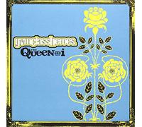 Gym Class Heroes - Queen & I