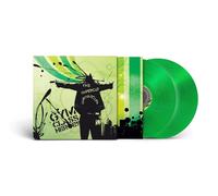 Gym Class Heroes The Papercut Chronicles (Vinyl)