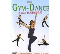 Gym-dance [DVD]