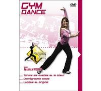 Gym Dance E