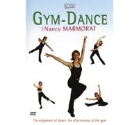 Gym-Dance [Edizione: Regno Unito] [Import]