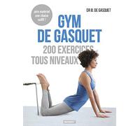 Gym De Gasquet