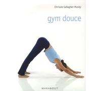 Gym douce