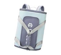 Gym Duffle Bag Backpacks Waterproof Sport Duffels Travel Weekenders Bags Overnight Bags With Shoe Compartments Small Gym For Women