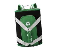 Gym Duffle Bag Backpacks Waterproof Sport Duffels Travel Weekenders Bags Overnight Bags With Shoe Compartments Small Gym For Women