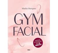 Gym facial