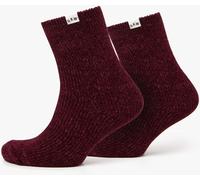 Gym King Gym King Fig GKW Chenille Sock 1 Pk