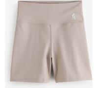 Gym King Gym King Grey 365 5 Shorts Grey EU 38 (UK 10)