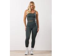 Gym King Gym King Grey 365 Leggings