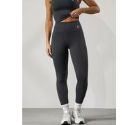 Gym King Gym King Oyster Grey 365 Leggings