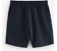Gym King Short Gym King Victory Loopback Bleu L (EU 44-46)